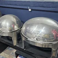 سوفله خوری/شف اندیش