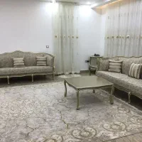 اجاره خانه ویلایی لوکس یک خوابه