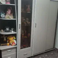 سرویس نوجوان