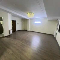 ۷۰متر/دوخواب/فول امکانات/اشرفی اصفهانی|فروش آپارتمان|تهران, باغ فیض|دیوار