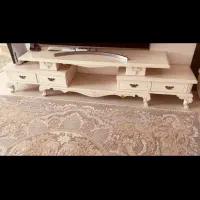 میز تلویزیون