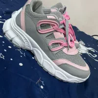 کتونی|کیف، کفش، کمربند|کرج, شاهین‌ویلا|دیوار