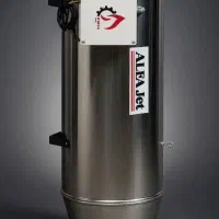 جت هیتر های قالیشویی ، مرغداری و گلخانه|بخاری، هیتر، شومینه|زنجان, |دیوار