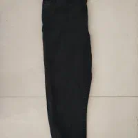 شلوار