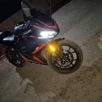 متور|موتورسیکلت|بم, |دیوار