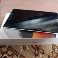 تبلت ASUS