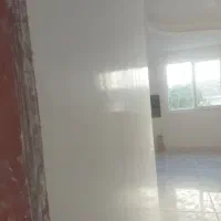 شاگرد گچکار|استخدام معماری، عمران و ساختمانی|گرگان, |دیوار