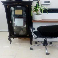 ثبت شرکت 4روزه ثبت تغییرات ۳ تا۵روزمشاوره24ساعته