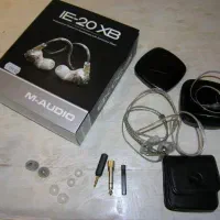 Moon drop STARFILD|پخش‌کننده همراه|تهران, شکوفه (عبدل آباد)|دیوار