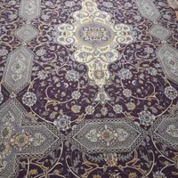 روفرشی