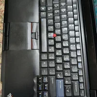 لب تاب لنوو مدل L412 core i5 M480 2.67ghz کارکرد|رایانه همراه|فردیس, منظریه|دیوار