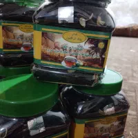 چای هل دار|خوردنی و آشامیدنی|اهواز, کوی مندلی(سه راه خرمشهر)|دیوار