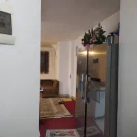 فروش مسکن مهر فرهنگیان|فروش آپارتمان|نیریز, |دیوار