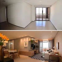 بازسازی و نوسازی/دکوراسیون داخلی|خدمات پیشه و مهارت|بندر گناوه, |دیوار