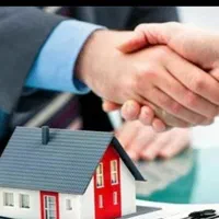 استخدام کارشناس فروش خانم/آقا