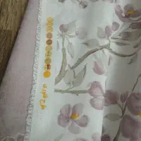 پارچه لحاف|لوازم خیاطی و بافتنی|تبریز, |دیوار