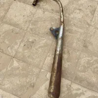 لوازم موتور