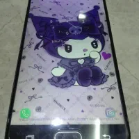 j7 prim|موبایل|مشهد, کوی ولیعصر|دیوار