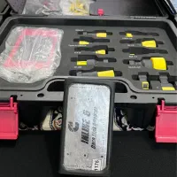 دیاگ لانچ،ایکس تراک،ووکام،اینلاین،اتوکام|قطعات یدکی و لوازم جانبی|تهران, دانشگاه شریف|دیوار