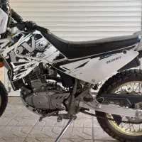 تریل روان|موتورسیکلت|تربت جام, فاز ۲ فرهنگیان|دیوار