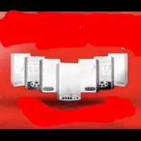 تعمیر پکیج و آبگرمکن توسط نماینده تخصصی