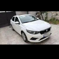 حواله تارا v1