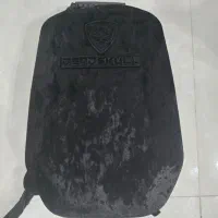 Ps5 slim|کنسول، بازی ویدئویی و آنلاین|قم, باغ کرباسی|دیوار