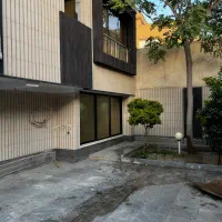 آپارتمان۸۶ متر /۲ خوابه/منهای شصت /پرنور|فروش آپارتمان|اصفهان, سرچشمه|دیوار