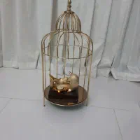 تابلوی زیبا نو نو|مجسمه، تندیس، ماکت|چهارباغ, |دیوار