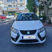 کویک s85 گانه