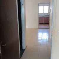 آپارتمان۲خواب شهرک افضلی پور|فروش آپارتمان|کرمان, |دیوار