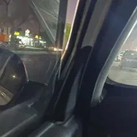 دودی سرامیکه تمام UV 850|خدمات موتور و ماشین|اهواز, کمپلو جنوبی|دیوار