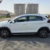 mvm x22 pro دنده ای