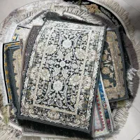 پادری 700شانه و 1200|پادری|گلبهار, شهر جدید گلبهار|دیوار