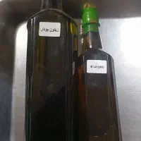 روغن زیتون  درجه یک