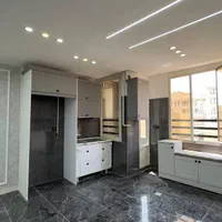 ۶۲متر/پذیرایی پرده خور/وام دار/اندیشه فازیک|فروش آپارتمان|شهریار, شهرک وائین|دیوار