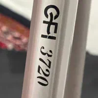 سه پایه ای دوربین عکاسی|دوربین عکاسی و فیلمبرداری|مریوان, |دیوار