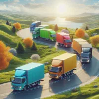 ماهان بارخاورنیسان اسباب کشی داخلی مشهدو شهرستان