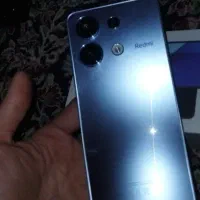 نوت13 /256 گیگ