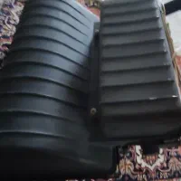 پروژکتور|تلویزیون و پروژکتور|زنجان, |دیوار