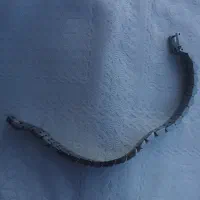 دست بند رولکس|بدلیجات|بانه, |دیوار