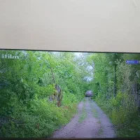 تلوزیون ۵۰ اینچ جی پلاس