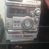 ظبط باند سامسونگ