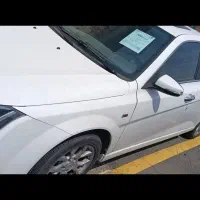 حواله مزایده ایران خودرو خریدارر