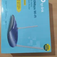 مودم adsl vdsl|مودم و تجهیزات شبکه|اراک, |دیوار