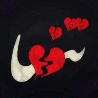 داوطلبانه