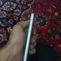 گوشی ایفون۱۱نرمال|موبایل|تبریز, |دیوار