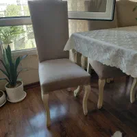 مبلمان کلاسیک