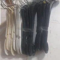 چوب کار ، رخت اویز ، رگال|بندرخت و رخت‌آویز|تهران, جنت‌آباد جنوبی|دیوار