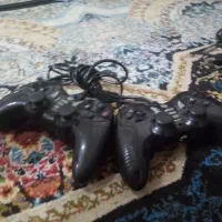 دسته کامپیوتر